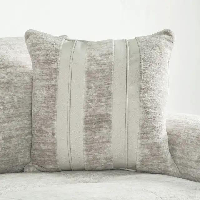 Summerset - Chair And A Half by Unique Piece Furniture