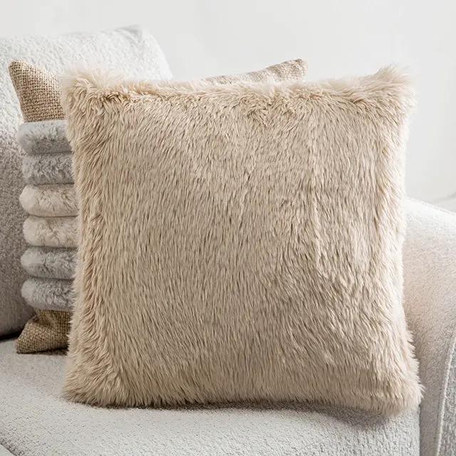 Iroquois - Sectional by Unique Piece Furniture