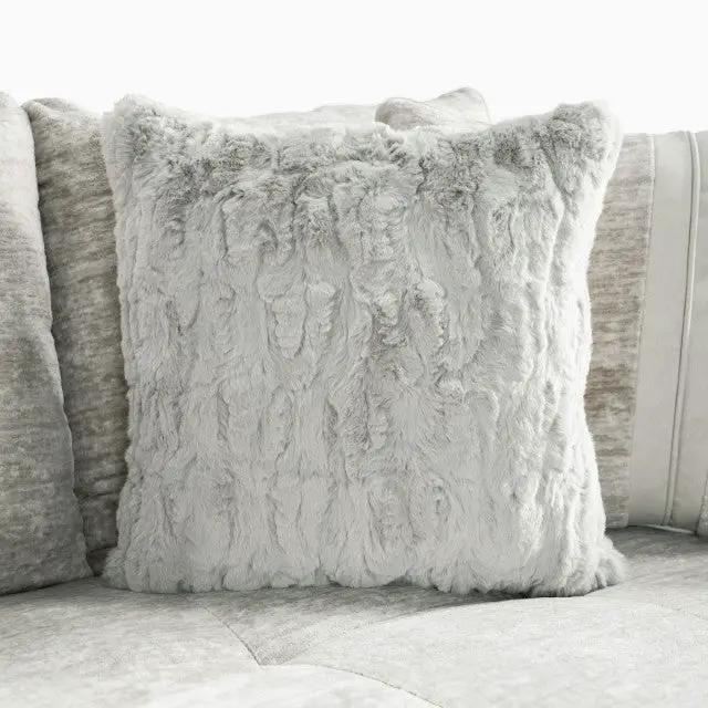 Summerset - Sofa by Unique Piece Furniture