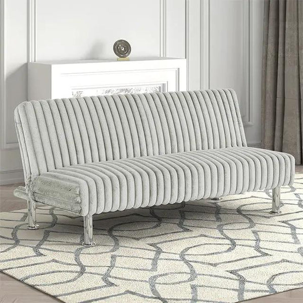 Hinwil - Futon Sofa Bed