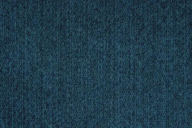Royden - Sleeper Sofa by Unique Piece Furniture