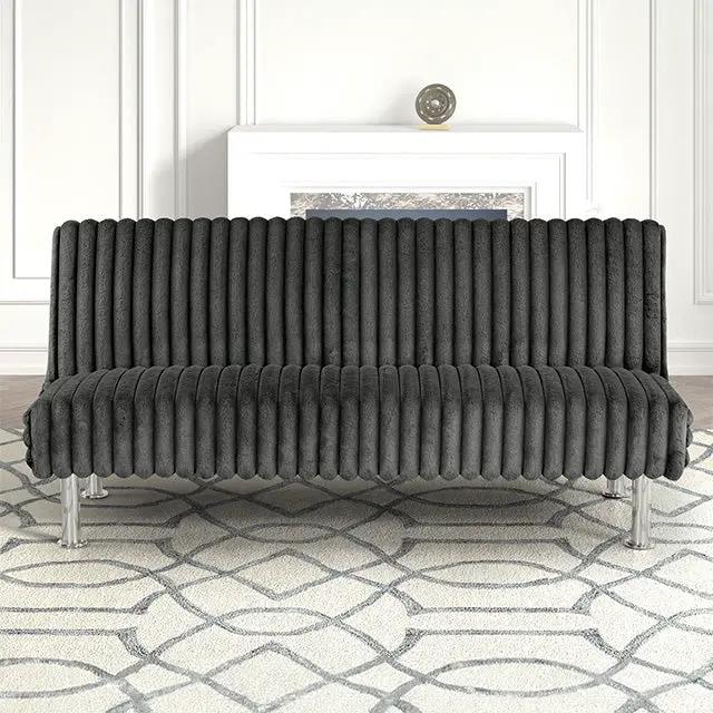 Hinwil - Futon Sofa Bed by Unique Piece Furniture