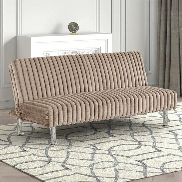 Hinwil - Futon Sofa Bed