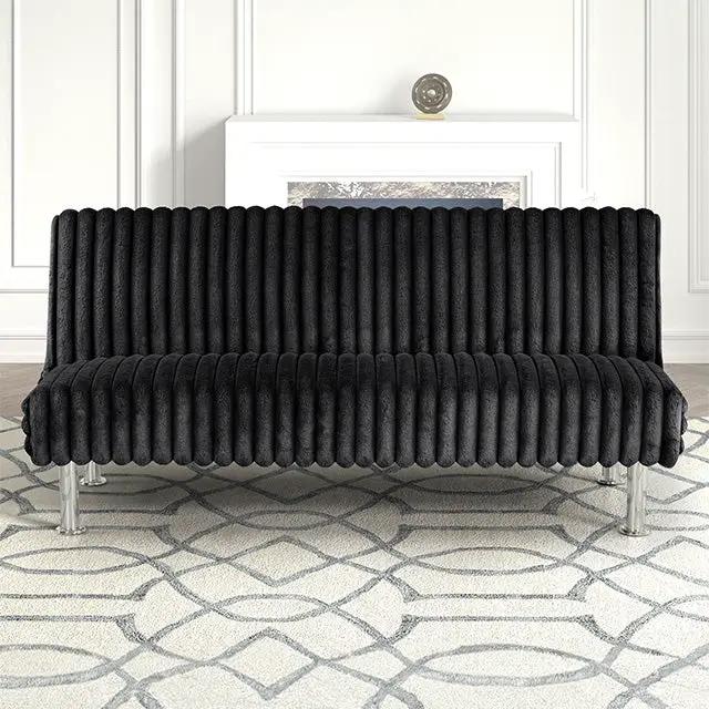 Hinwil - Futon Sofa Bed by Unique Piece Furniture