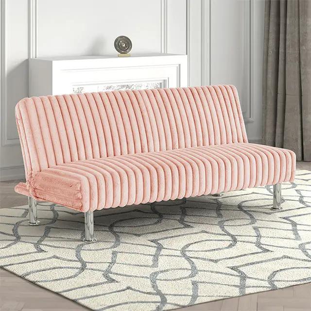 Hinwil - Futon Sofa Bed by Unique Piece Furniture