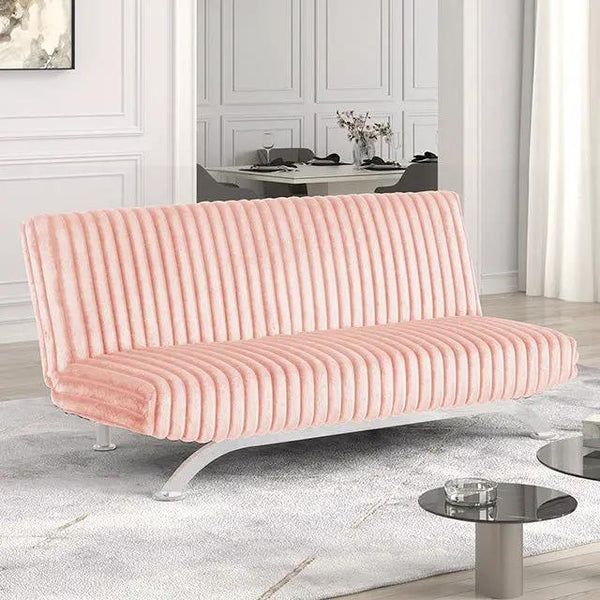 Villeneuve - Futon Sofa Bed