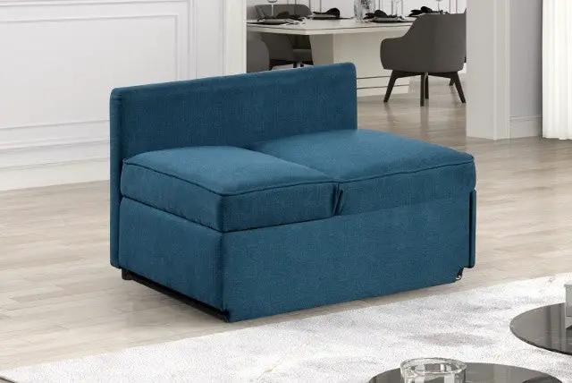 Woburn - Convertible Chair by Unique Piece Furniture