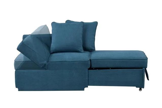 Woburn - Convertible Chair by Unique Piece Furniture