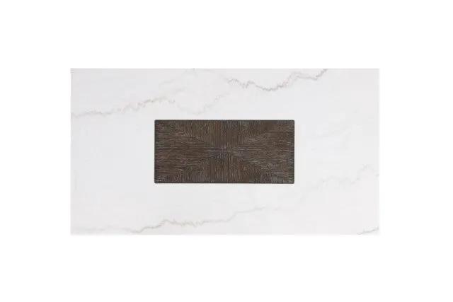 Grasten - Square Coffee Table by Unique Piece Furniture