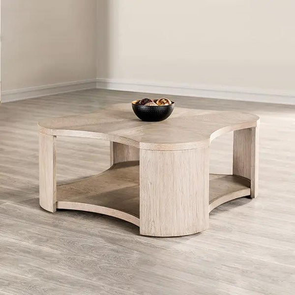 Conisbrough - Cocktail Table