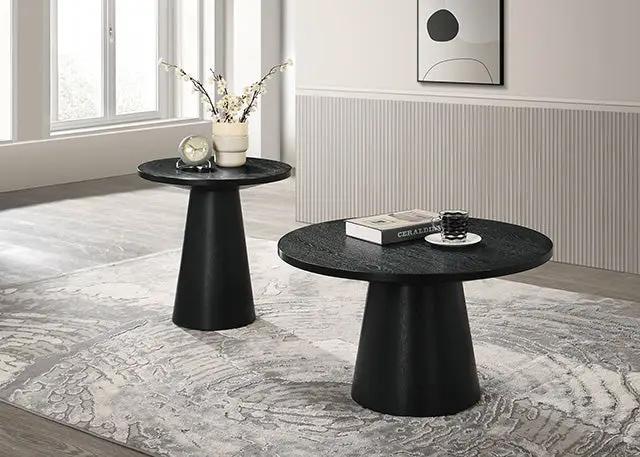Halewood - Cocktail Table by Unique Piece Furniture