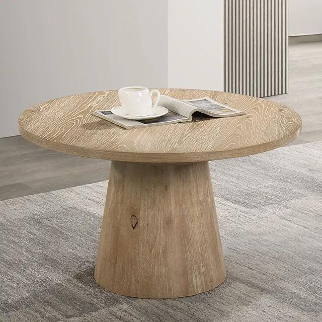 Halewood - Cocktail Table by Unique Piece Furniture