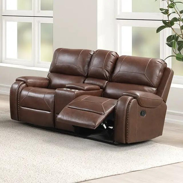 Tepic - Loveseat