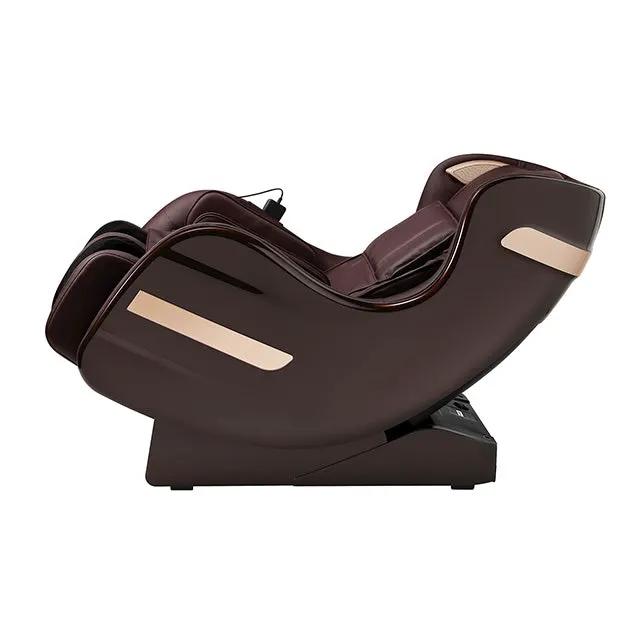 Calmridge - Massage Chair by Unique Piece Furniture