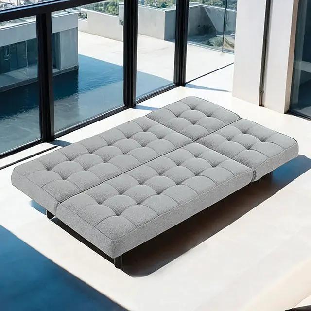 Naperville - Futon Sofa by Unique Piece Furniture
