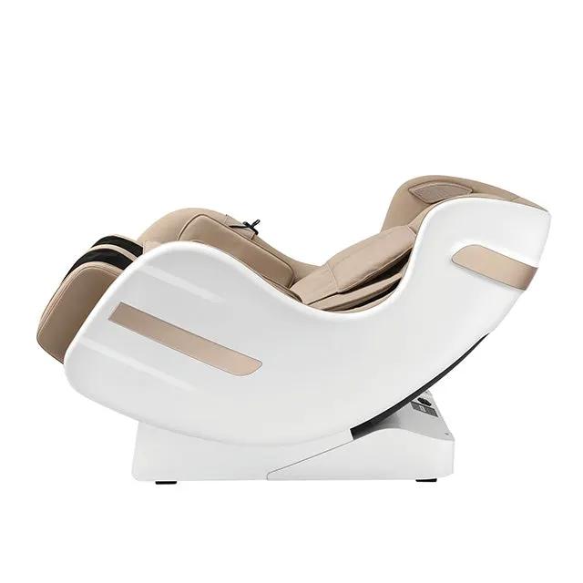 Calmridge - Massage Chair by Unique Piece Furniture