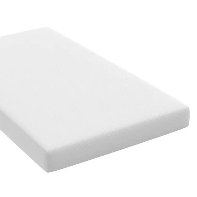 Artemisia - 10" Twin XL Memory Foam Mattress by Unique Piece Furniture