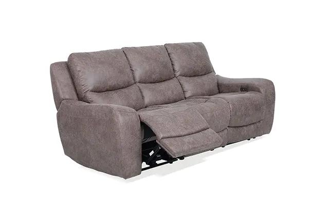 Demetrius - Power Sofa by Unique Piece Furniture