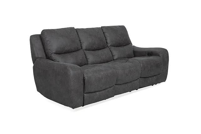 Demetrius - Power Sofa by Unique Piece Furniture