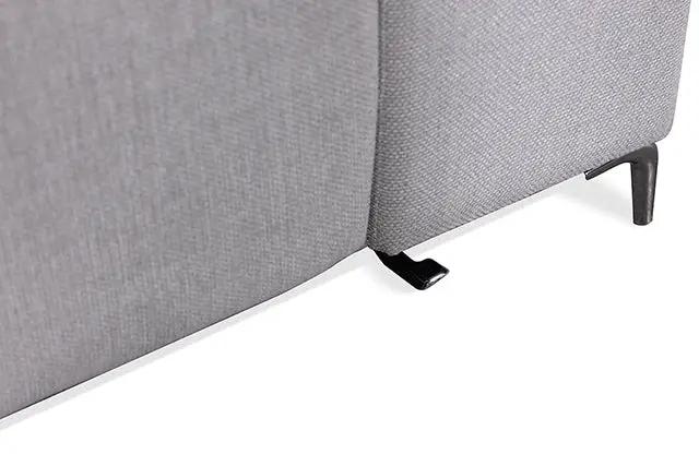Melancton - Power Sectional by Unique Piece Furniture