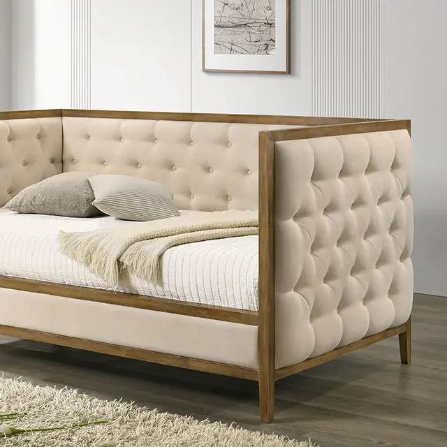 Adara - Twin Daybed by Unique Piece Furniture