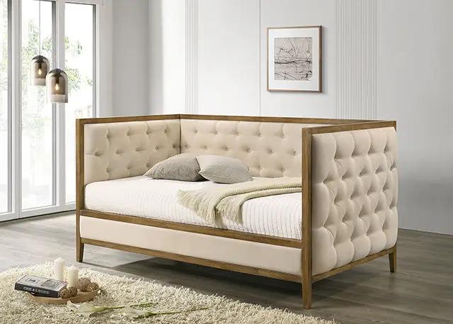 Adara - Twin Daybed by Unique Piece Furniture