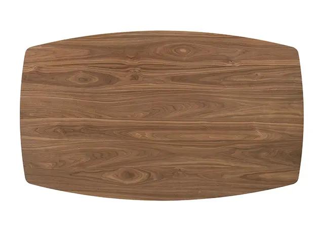 Ebikon - Counter Ht. Table by Unique Piece Furniture