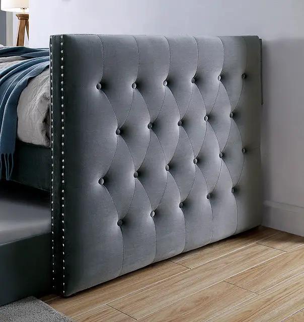 Susanna - Daybed w/ Trundle by Unique Piece Furniture