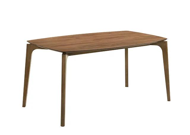 Ebikon - Dining Table by Unique Piece Furniture