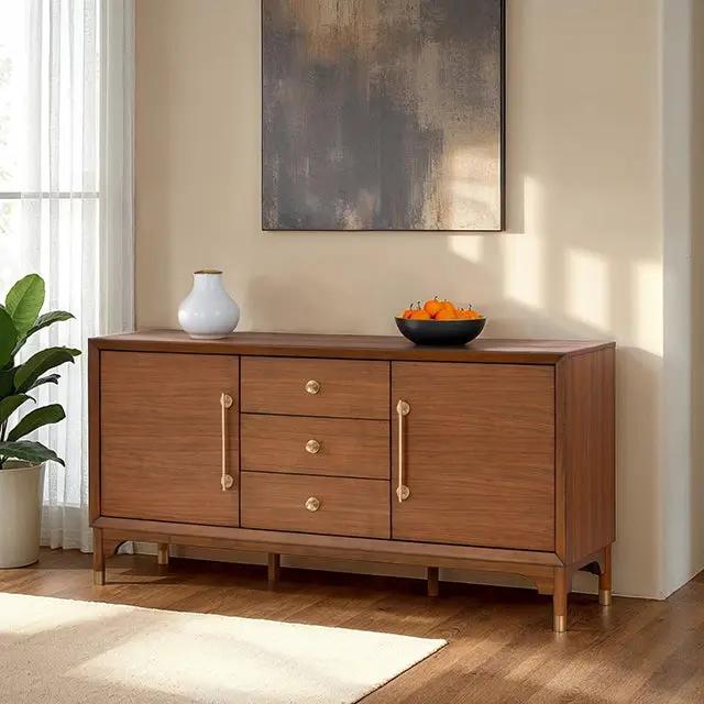 Hepburne - Server by Unique Piece Furniture