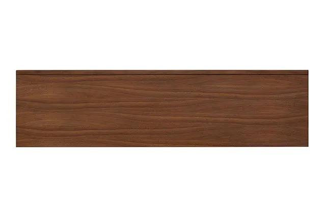 Hepburne - Server by Unique Piece Furniture