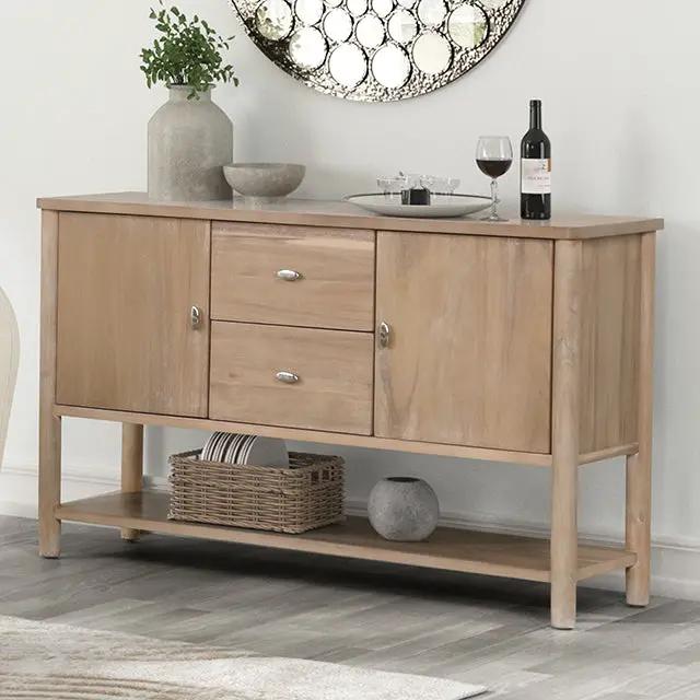 Rheinfall - Server by Unique Piece Furniture