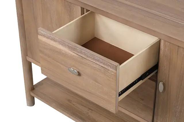Rheinfall - Server by Unique Piece Furniture