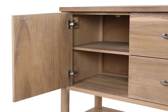 Rheinfall - Server by Unique Piece Furniture