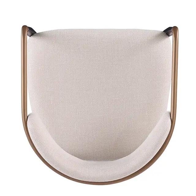 Neasden - Side Chair (2/CTN) by Unique Piece Furniture