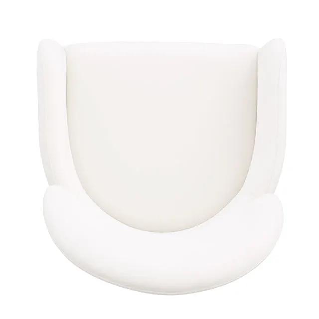 Northam - Arm Chair (2/CTN) by Unique Piece Furniture