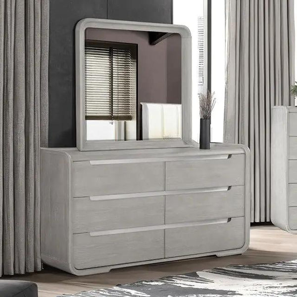 Osterley - Dresser