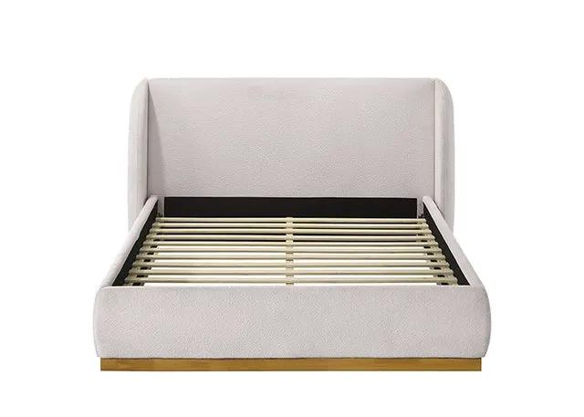 Whitman - Queen Bed
