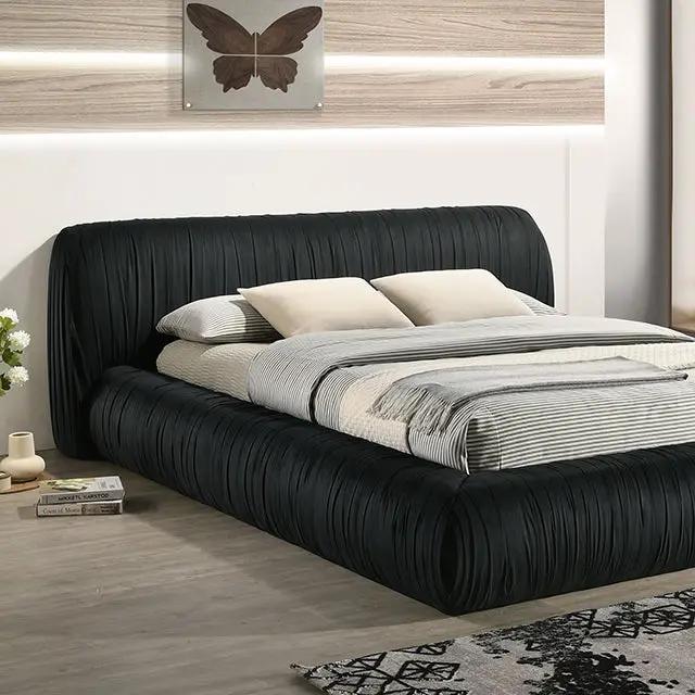 Palmdale - Queen Bed by Unique Piece Furniture