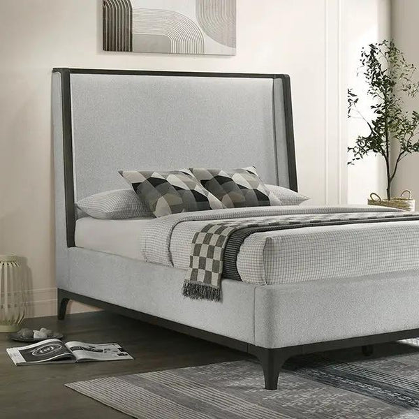 Kelso - Queen Bed