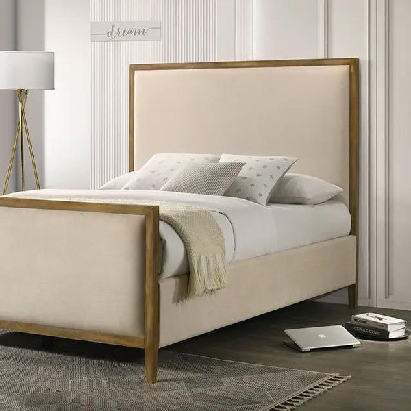 Key - E.King Bed