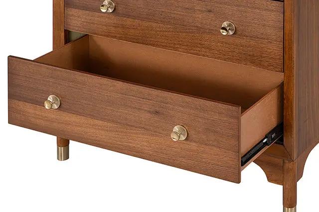 Hepburne - Chest by Unique Piece Furniture