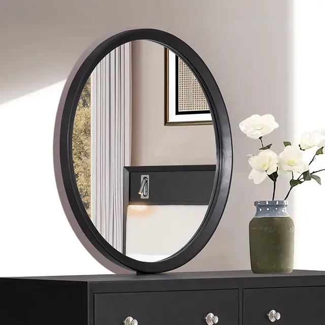 Torrance - Mirror by Unique Piece Furniture