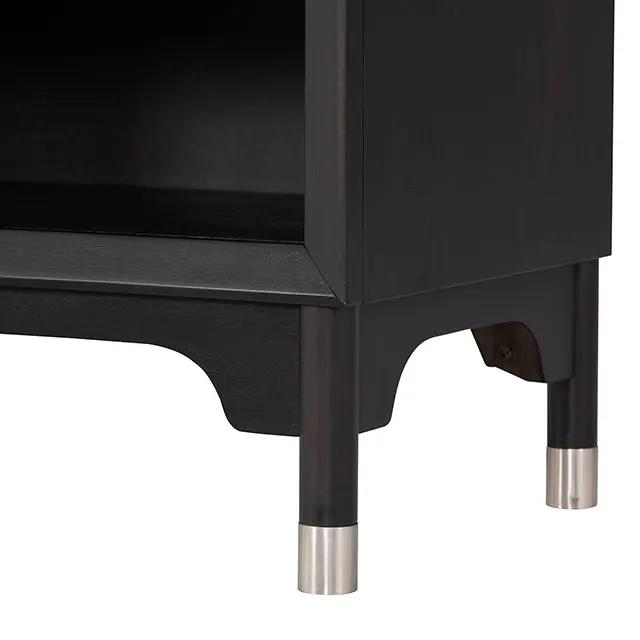 Torrance - Nightstand by Unique Piece Furniture
