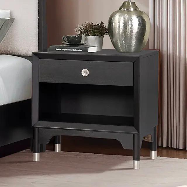 Torrance - Nightstand by Unique Piece Furniture