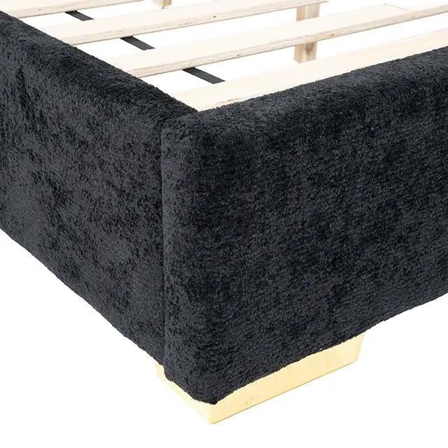 Danvers - Queen Bed by Unique Piece Furniture