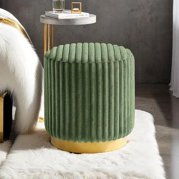Yolanda - Stool