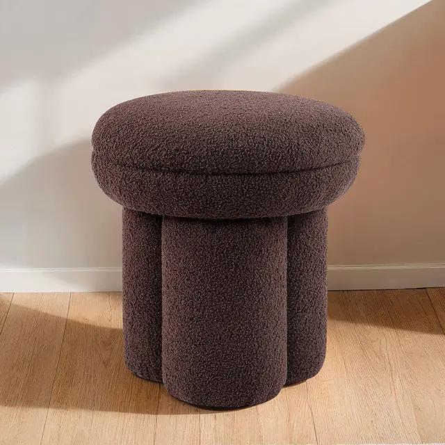 Thisbe - Stool by Unique Piece Furniture
