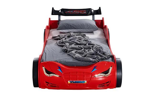 Roadstar - Car Bed by Unique Piece Furniture