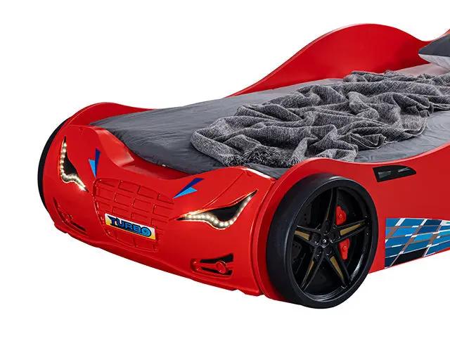 Roadstar - Car Bed by Unique Piece Furniture
